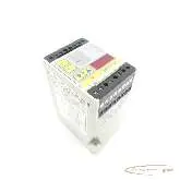   Unipower HPL110 Lastwächter SN 2364816-13 3x(380-440)VAC 240V/5A Version 4 