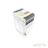   Unipower HPL110 Lastwächter SN 21954612/1 3x(380-440)VAC 240V/5A Version 4 photo on Industry-Pilot