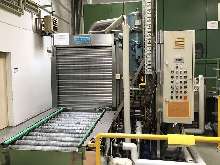  Wasserrückkühlanlage ZIPPEL REMA-K1-100-1LB Bilder auf Industry-Pilot