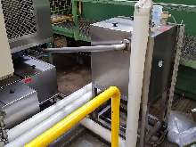 Water Return Coolant Unit ZIPPEL REMA-K1-100-1LB photo on Industry-Pilot