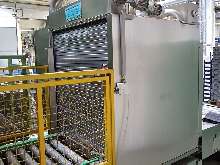 Установка для обратного охлаждения воды ZIPPEL REMA-K1-100-1LB фото на Industry-Pilot