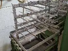 Water Return Coolant Unit ZIPPEL REMA-K1-100-1LB photo on Industry-Pilot