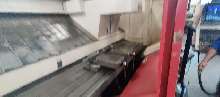Machining Center - Vertical HEDELIUS Cb 70 -3200 photo on Industry-Pilot