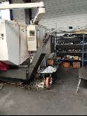 Machining Center - Vertical HEDELIUS Cb 70 -3200 photo on Industry-Pilot