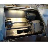 CNC Drehmaschine - Schrägbettmaschine GILDEMEISTER DMG NEF 600 Bilder auf Industry-Pilot