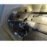 CNC Drehmaschine - Schrägbettmaschine GILDEMEISTER DMG NEF 600 Bilder auf Industry-Pilot