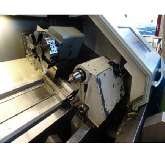 CNC Drehmaschine - Schrägbettmaschine GILDEMEISTER DMG NEF 600 Bilder auf Industry-Pilot
