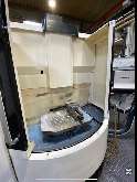 Bearbeitungszentrum - Vertikal DECKEL-MAHO DMC 635 V PW new design Bilder auf Industry-Pilot