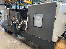  CNC Drehmaschine DOOSAN PUMA 5100 LMB Bilder auf Industry-Pilot
