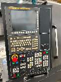 CNC Drehmaschine DOOSAN PUMA 5100 LMB Bilder auf Industry-Pilot