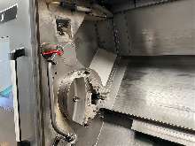CNC Drehmaschine DOOSAN PUMA 5100 LMB Bilder auf Industry-Pilot
