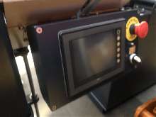 Токарный станок с ЧПУ SPINNER TC 400 42 фото на Industry-Pilot