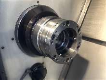 CNC Turning Machine SPINNER TC 400 42 photo on Industry-Pilot