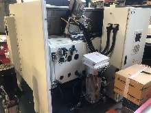 CNC Turning Machine SPINNER TC 400 42 photo on Industry-Pilot