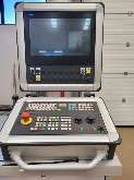 Portalfräsmaschine HURON KXG 45-23 Bilder auf Industry-Pilot