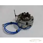   Ogura Clutch RNB 1.6G-36 Elektromagnetische Bremse Bilder auf Industry-Pilot