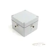   Hüller Hille VE00138.04 Bilder auf Industry-Pilot