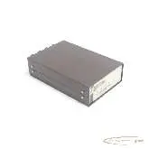  Interface Renishaw MI7 Machine Interface SN:D46480 Bilder auf Industry-Pilot