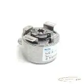   Sick DFS60B-BDEC05000 Incr. Encoder Id.Nr. 1058745 SN:1214-0186 - ungebr. - Bilder auf Industry-Pilot