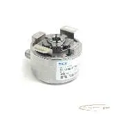   Sick DFS60B-BDEC05000 Incr. Encoder Id.Nr. 1058745 SN:1213-1202 - ungebr. - Bilder auf Industry-Pilot