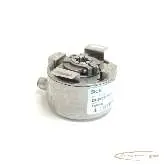  Sick DFS60B-BDEC05000 Incr. Encoder Id.Nr. 1058745 SN:1214-0393 - ungebr. - Bilder auf Industry-Pilot