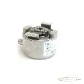   Sick DFS60B-BDEC05000 Incr. Encoder Id.Nr. 1058745 SN:1217-0039 - ungebr. - Bilder auf Industry-Pilot