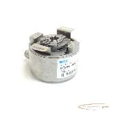  Sick DFS60B-BDEC05000 Incr. Encoder Id.Nr. 1058745 SN:1214-0220 - ungebr.! - Bilder auf Industry-Pilot