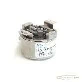   Sick DFS60B-BDEC05000 Incr. Encoder Id.Nr. 1058745 SN:1217-0005 - ungebr. - Bilder auf Industry-Pilot