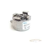  Sick DFS60B-BDEC05000 Incr. Encoder Id.Nr. 1058745 SN:1217-0004 - ungebr.! - Bilder auf Industry-Pilot