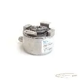   Sick DFS60B-BDEC05000 Incr. Encoder Id.Nr. 1058745 SN:1214-0171- ungebr. - Bilder auf Industry-Pilot