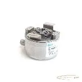   Sick DFS60B-BDEC05000 Incr. Encoder Id.Nr. 1058745 SN:1217-0033- ungebr. - Bilder auf Industry-Pilot