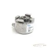   Sick DFS60B-BDEC05000 Incr. Encoder Id.Nr. 1058745 SN:1217-0012 - ungebr. - Bilder auf Industry-Pilot