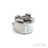   Sick DFS60B-BDEC05000 Incr. Encoder Id.Nr. 1058745 SN:1217-0003 - ungebr. - Bilder auf Industry-Pilot