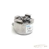   Sick DFS60B-BDEC05000 Incr. Encoder Id.Nr. 1058745 SN:1214-0192 - ungebr. - Bilder auf Industry-Pilot