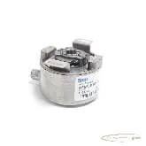   Sick DFS60B-BDEC05000 Incr. Encoder Id.Nr. 1058745 SN:1214-0089 - ungebr. - Bilder auf Industry-Pilot