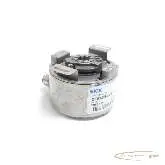   Sick DFS60B-BDEC05000 Incr. Encoder Id.Nr. 1058745 SN:1214-0222 - ungebr. - Bilder auf Industry-Pilot