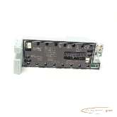  Simatic Siemens Simatic ET 200 Pro 6ES7142-4BF00-0AA0 E-Stand 5 SN C-H6BX8244 фото на Industry-Pilot