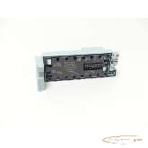  Simatic Siemens Simatic ET 200 Pro 6ES7142-4BF00-0AA0 E-Stand 5 SN C-H6BX8281 фото на Industry-Pilot