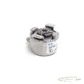   Sick DFS60B-BDEC05000 Incr. Encoder Id.Nr. 1058745 SN:1214-0213 - ungebr. - Bilder auf Industry-Pilot