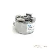   Sick DFS60B-BDEC05000 Incr. Encoder Id.Nr. 1058745 SN:1217-0035 - ungebr. - Bilder auf Industry-Pilot