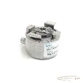   Sick DFS60B-BDEC05000 Incr. Encoder Id.Nr. 1058745 SN:1214-0011 - ungebr. - Bilder auf Industry-Pilot