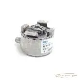   Sick DFS60B-BDEC05000 Incr. Encoder Id.Nr. 1058745 SN:1214-0104 - ungebr. - Bilder auf Industry-Pilot