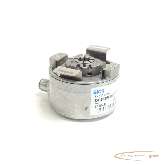  Sick DFS60B-BDEC05000 Incr. Encoder Id.Nr. 1058745 SN:1214-0388 - ungebr.! - Bilder auf Industry-Pilot