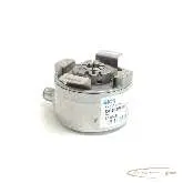   Sick DFS60B-BDEC05000 Incr. Encoder Id.Nr. 1058745 SN:1214-0388 - ungebr. - Bilder auf Industry-Pilot