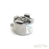   Sick DFS60B-BDEC05000 Incr. Encoder Id.Nr. 1058745 SN:1214-0385 - ungebr. - Bilder auf Industry-Pilot