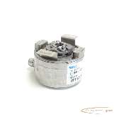  Sick DFS60B-BDEC05000 Incr. Encoder Id.Nr. 1058745 SN:1214-0200 - ungebr.! - Bilder auf Industry-Pilot