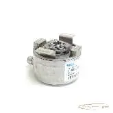   Sick DFS60B-BDEC05000 Incr. Encoder Id.Nr. 1058745 SN:1214-0200 - ungebr. - Bilder auf Industry-Pilot