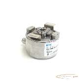  Sick DFS60B-BDEC05000 Incr. Encoder Id.Nr. 1058745 SN:1214-0183 - ungebr.! - Bilder auf Industry-Pilot