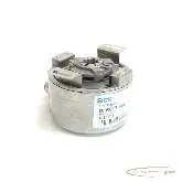   Sick DFS60B-BDEC05000 Incr. Encoder Id.Nr. 1058745 SN:1214-0208 - ungebr. - Bilder auf Industry-Pilot