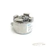   Sick DFS60B-BDEC05000 Incr. Encoder Id.Nr. 1058745 SN:1214-0217 - ungebr. - Bilder auf Industry-Pilot